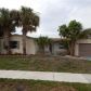 6948 NW 4TH PL, Pompano Beach, FL 33063 ID:13118411