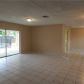 6948 NW 4TH PL, Pompano Beach, FL 33063 ID:13118412