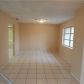 6948 NW 4TH PL, Pompano Beach, FL 33063 ID:13118413