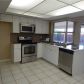 6948 NW 4TH PL, Pompano Beach, FL 33063 ID:13118415