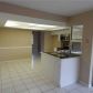 6948 NW 4TH PL, Pompano Beach, FL 33063 ID:13118416