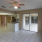 6948 NW 4TH PL, Pompano Beach, FL 33063 ID:13118418