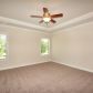 411 Conductor Court, Jefferson, GA 30549 ID:13234228