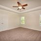 411 Conductor Court, Jefferson, GA 30549 ID:13234229