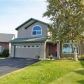 2310 Ariel Circle, Anchorage, AK 99515 ID:13325078