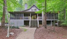 118 Novena Court Ellijay, GA 30540