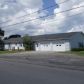 15919 Telegraph Rd, Holley, NY 14470 ID:13159578