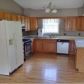 15919 Telegraph Rd, Holley, NY 14470 ID:13159580