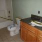 15919 Telegraph Rd, Holley, NY 14470 ID:13159581