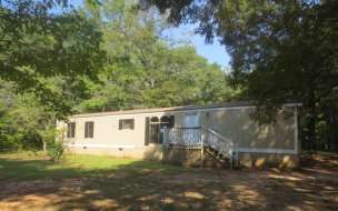 66 Dickerson Rd, Griffin, GA 30223