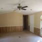 66 Dickerson Rd, Griffin, GA 30223 ID:13185344