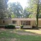 66 Dickerson Rd, Griffin, GA 30223 ID:13185348