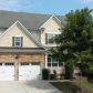 861 Sapphire Lane, Buford, GA 30518 ID:13189697