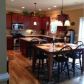 861 Sapphire Lane, Buford, GA 30518 ID:13189698