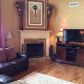 861 Sapphire Lane, Buford, GA 30518 ID:13189701