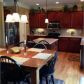 861 Sapphire Lane, Buford, GA 30518 ID:13189699