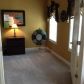 861 Sapphire Lane, Buford, GA 30518 ID:13189702