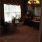 861 Sapphire Lane, Buford, GA 30518 ID:13189703