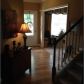 861 Sapphire Lane, Buford, GA 30518 ID:13189706