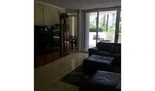 21205 YACHT CLUB DR # 402 Miami, FL 33180