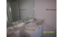 18800 NE 29 AV # 706 Miami, FL 33180