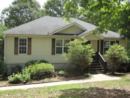 107 New Harmony Rd, Cedartown, GA 30125