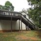 107 New Harmony Rd, Cedartown, GA 30125 ID:13291609