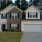 1170 Cliftwood Drive, Riverdale, GA 30296 ID:13335092