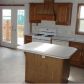 374 Us Highway 310, Deaver, WY 82421 ID:12895627