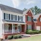 920 Croftmoore Landing, Suwanee, GA 30024 ID:13056209