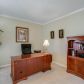 920 Croftmoore Landing, Suwanee, GA 30024 ID:13056211