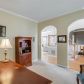 920 Croftmoore Landing, Suwanee, GA 30024 ID:13056212