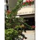 9800 W Bay Harbor Dr # 510, Miami Beach, FL 33154 ID:13156382