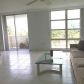 9800 W Bay Harbor Dr # 510, Miami Beach, FL 33154 ID:13156384