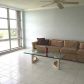 9800 W Bay Harbor Dr # 510, Miami Beach, FL 33154 ID:13156385