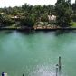 9800 W Bay Harbor Dr # 510, Miami Beach, FL 33154 ID:13156386