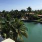 9800 W Bay Harbor Dr # 510, Miami Beach, FL 33154 ID:13156387