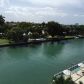 9800 W Bay Harbor Dr # 510, Miami Beach, FL 33154 ID:13156388