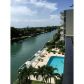 9800 W Bay Harbor Dr # 510, Miami Beach, FL 33154 ID:13156389