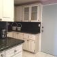 9800 W Bay Harbor Dr # 510, Miami Beach, FL 33154 ID:13156390