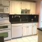 9800 W Bay Harbor Dr # 510, Miami Beach, FL 33154 ID:13156391