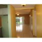 1000 COUNTRY CLUB DR # 104, Pompano Beach, FL 33063 ID:13325202