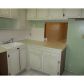 1000 COUNTRY CLUB DR # 104, Pompano Beach, FL 33063 ID:13325204