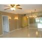 1000 COUNTRY CLUB DR # 104, Pompano Beach, FL 33063 ID:13325205