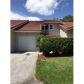 7316 PINEWALK DR # 79-17, Pompano Beach, FL 33063 ID:13299343