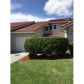 7316 PINEWALK DR # 79-17, Pompano Beach, FL 33063 ID:13299344