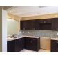 7316 PINEWALK DR # 79-17, Pompano Beach, FL 33063 ID:13299346