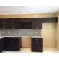 7316 PINEWALK DR # 79-17, Pompano Beach, FL 33063 ID:13299347