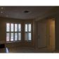 7316 PINEWALK DR # 79-17, Pompano Beach, FL 33063 ID:13299349