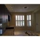 7316 PINEWALK DR # 79-17, Pompano Beach, FL 33063 ID:13299351